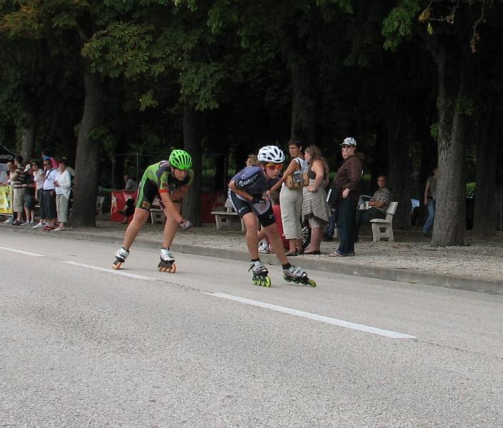 2008-08-02 (55).jpg